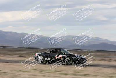 media/Jan-24-2026-PCA San Diego (Sat) [[094000e0a2]]/4-Orange/Session 4 Back Straight Pans/